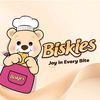 mybiskies