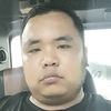 hoanglinh.074