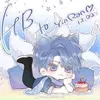 thuyanh_888
