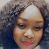 adahbeauty