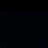 _aslnky