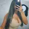 sarahagudelo05