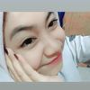 alwysptr_