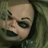 janainaflorda
