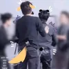 dozi.master
