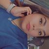 less_isabel