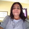 belen.rivera25