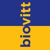 Biovitt