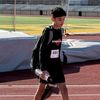 jayden_raglin