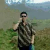 mnaufalsumantri