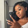 princessatlegang