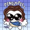 penelopelover20
