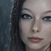 ptitboudefemme89