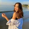 yonremylove