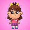 BEABEO