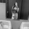 kailynlee__