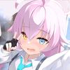 fansukamiku