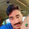 zaibimalik195