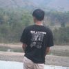 radith811