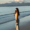 ynna_gel