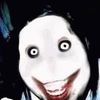 jeffthe_ciller333