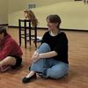 average.theater.kid1