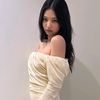 teressa_499