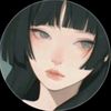 p.yourwon44