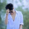 kusmi_boy