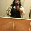 alicesweet949