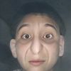 .who_is_james
