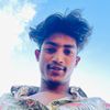 only.meee.tanvir69