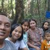 jhon_miri_