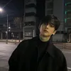 t.ngyn._.kimminkyu