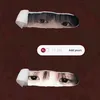 cthv_heng