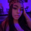 lilyjanelle.xo