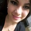 alejandravillanue255