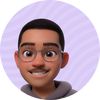 franciscoanda303