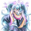 mokuseiyosei