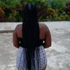 nadhairstyles1
