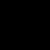 almujib019