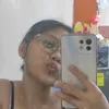 missyetot