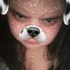 candy_yonov
