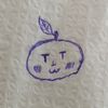 jackkiy.99.com
