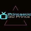 printastic3dprints