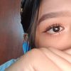 alii_geor