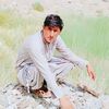 rizwanwazir92