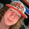 kaydens__wrld123