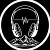 Música_BM