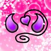 cinnamonshadowdemon